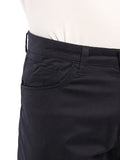 ATP-5016 Across The Pond Men's  Coloured Solid 5 Pocket Stretch Pants