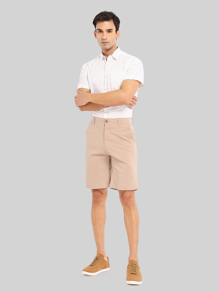 classic-khaki