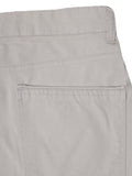 ATP-5016 Across The Pond Men's  Coloured Solid 5 Pocket Stretch Pants