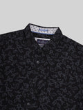 ATP-2131222-Floral printed shirt